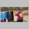 COPS Mar 2021 Level 1 USPSA Practical Match _ Stage 3 _Double Barrel_w-Chuck Pederson 5.jpg
